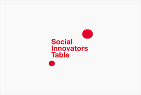 Social Innovators Table(SIT)