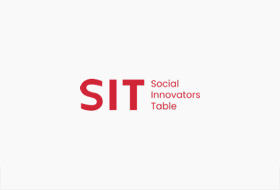 Social Innovators Table(SIT)