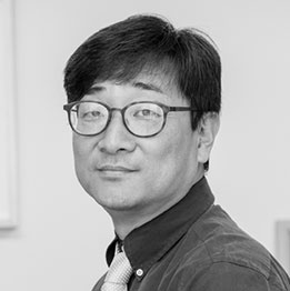 정재민, KAIST 교수