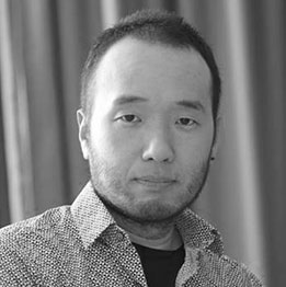 스티븐 리, Iungo Capital 설립자 및 심사역