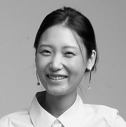 허미호, 위누 대표
