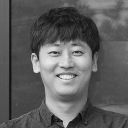 이영희, 토닥토닥협동조합 대표