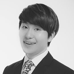 한동헌, 마이크임팩트 대표