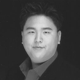 이승환, 씨드콥협동조합 대표 (SK SUNNY 한국 출신)