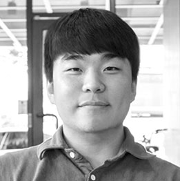 노순호, 동구밭 대표 (인액터스 출신)
