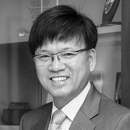 이병태, KAIST 청년창업투자지주 대표